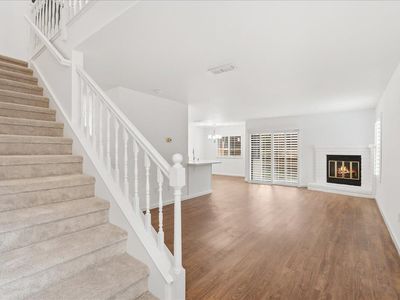 5640 Verner Oak Ct UNIT 1, Sacramento, CA, 95841