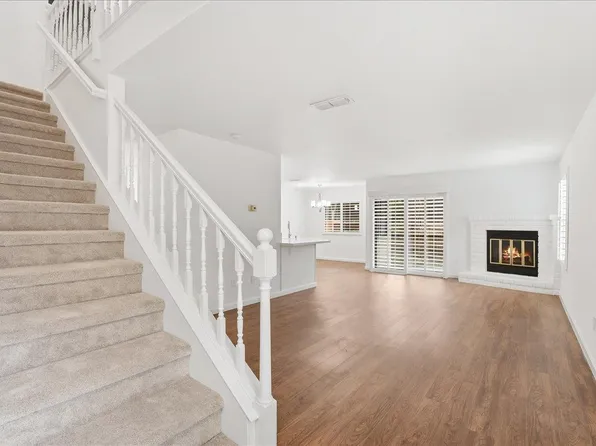 5640 Verner Oak Ct Unit 1, Sacramento, CA 95841