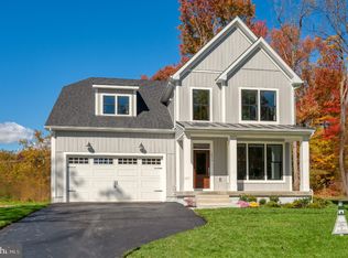 2034 William Ave, Essex, MD 21221