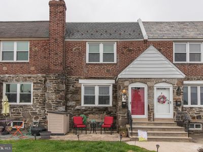 828 Eaton Rd, Drexel Hill, PA, 19026
