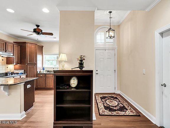 4th image of 1123 Lillibridge Drive