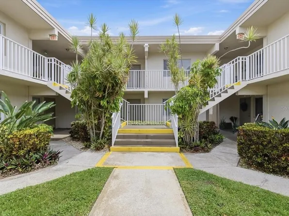 6700 1st Ave S APT 211, Saint Petersburg, FL 33707