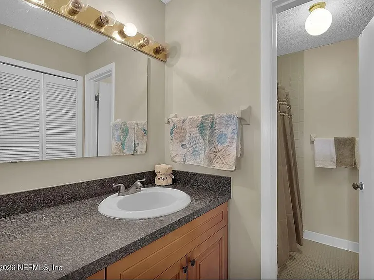 5615 San Juan Ave #606 — Photo 16