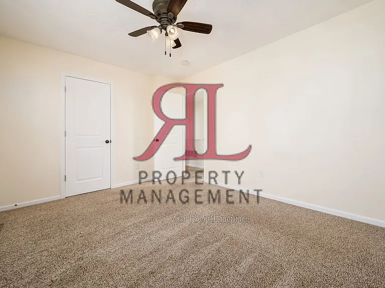 5333 Timber Grove Dr — Photo 11