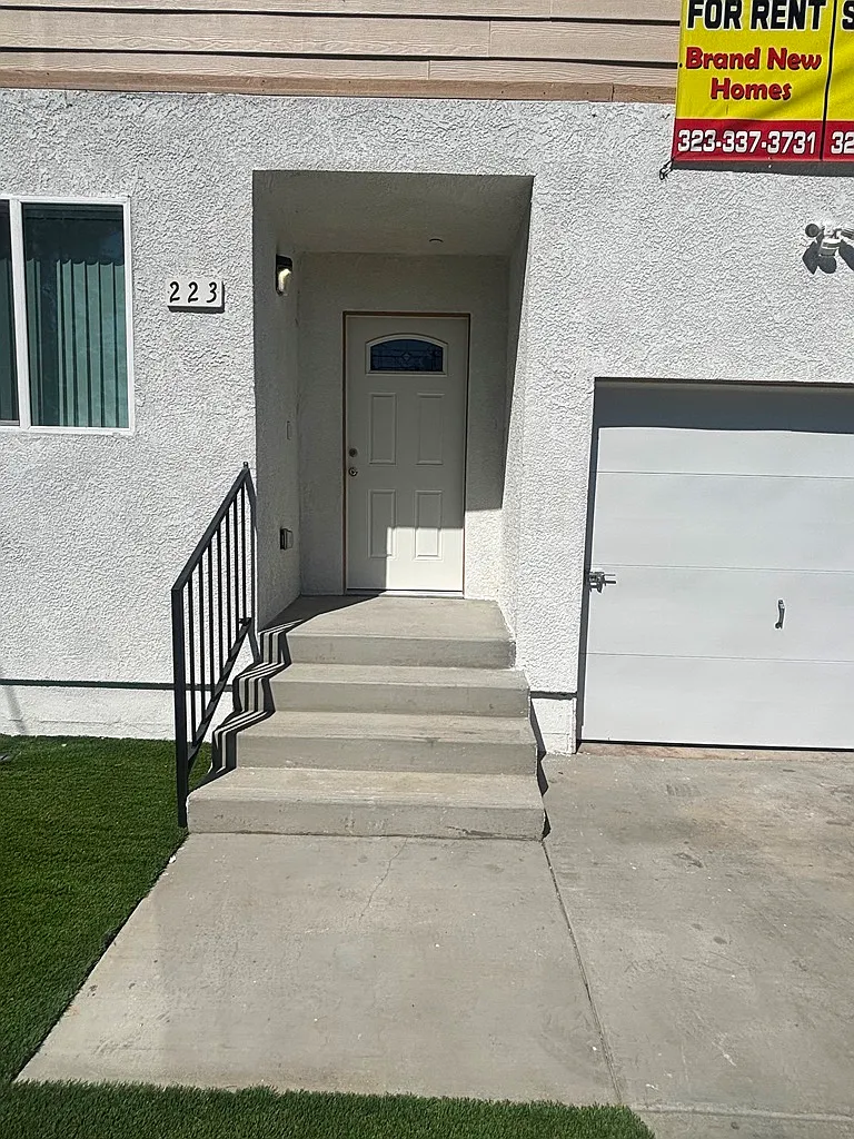6 bed, $4,400 — Photo 2