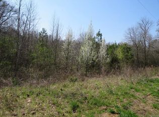 7951 Henry Harris Rd, Indian Land, SC 29707