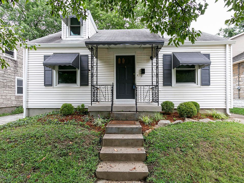 1st image of 616 E Brandeis Ave