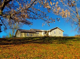 10648 Polfer Rd, Kansas City, KS 66109