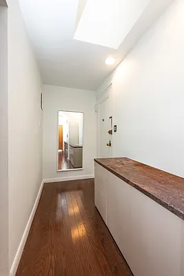 Sold by Berkshire Hathaway HomeServices New York Properties | media 4