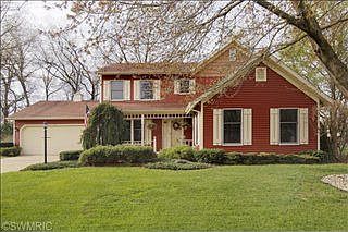2nd image of 361 Aldersgate Dr