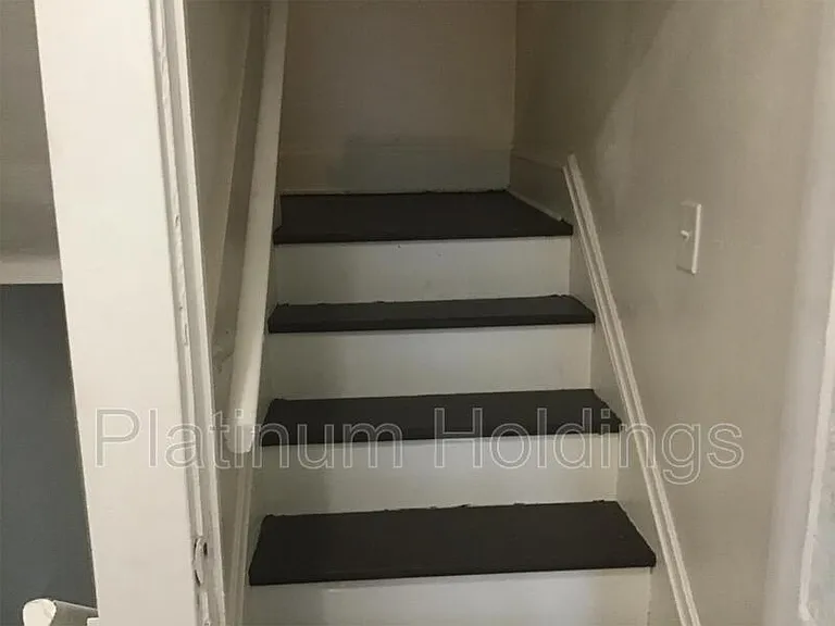 3192 Sycamore Rd — Photo 10