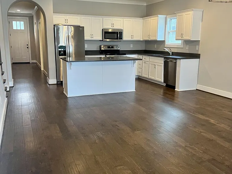 13512 Park Springs Ln — Photo 16