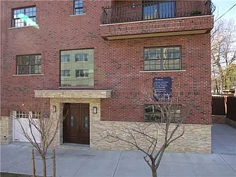Sold by Exclusive Properties Sotheby's International Realty