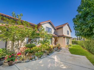 2126 Camino San Rafael, Glendale, CA 91206