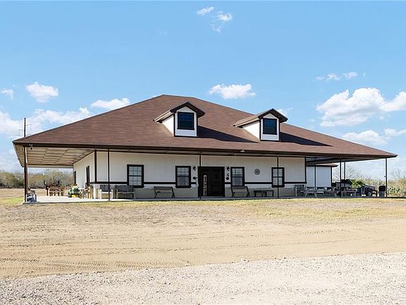 4th image of 2991 N Us Highway 83