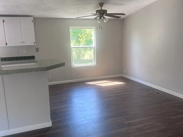 11410 County Road 739 — Photo 20