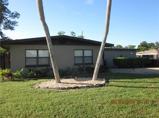 911 S Venice Blvd, Venice, FL 34293