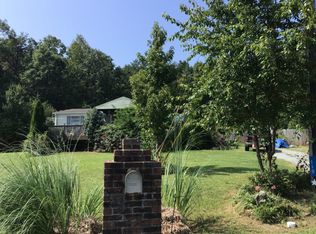110 Fairview St, Burlington, NC 27217
