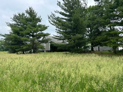 13063 N 200 East Rd, Fairmount, IL, 61841