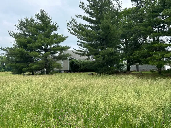 13063 N 200 East Rd, Fairmount, IL 61841