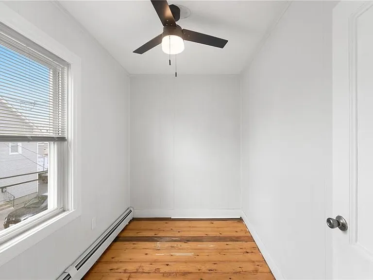 130 Sutton St #2 — Photo 20