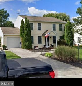 39 Glenwood Dr, Biglerville, PA, 17307