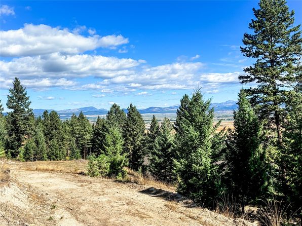 35 Crossfire Dr, Clancy, MT 59634