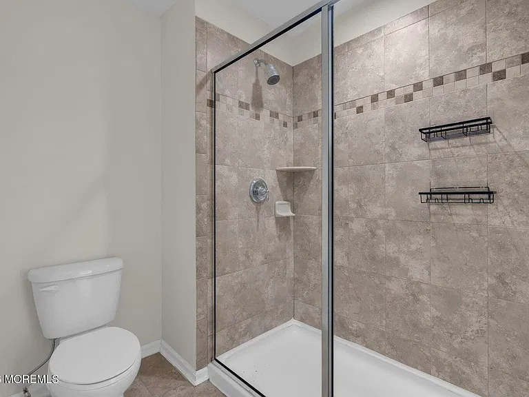 14 Kyle Dr — Photo 18