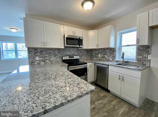 1005 Clifton Ave, Sharon Hill, PA 19079