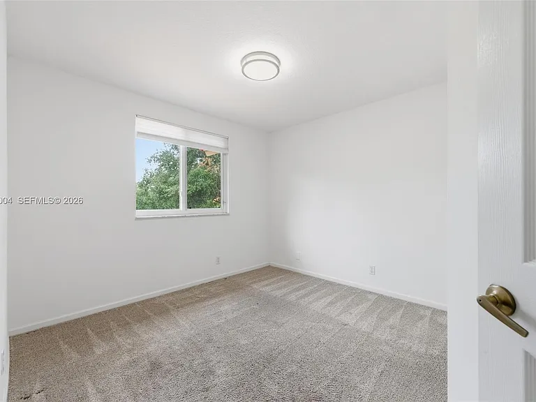 5613 NW 125th Ave #5613 — Photo 30