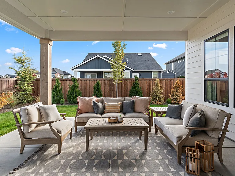 6862 N Willowside Ave — Photo 41