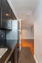 Rented by Centennial Properties NY