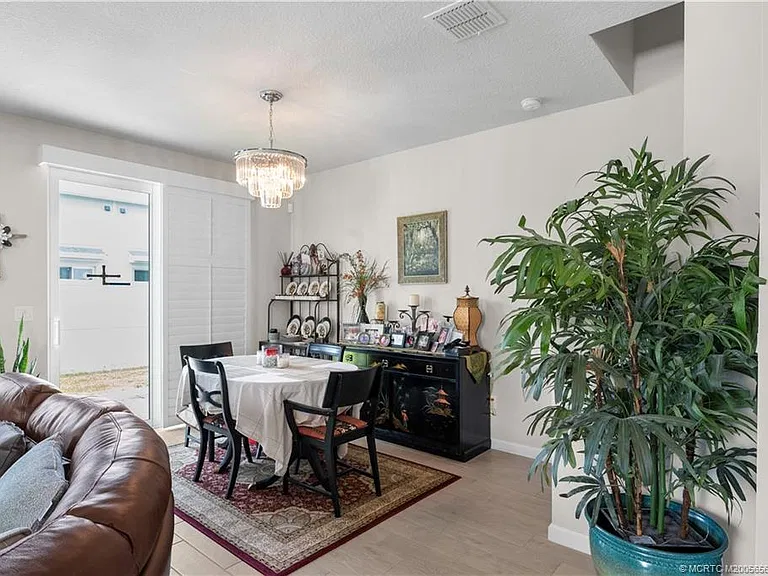 179 Osprey Preserve Blvd — Photo 5