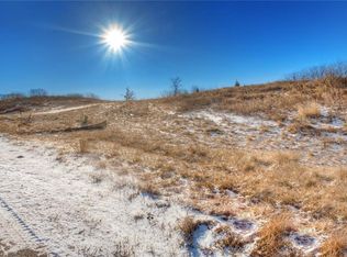 Kenyon Hill Ridge St LOT 16, Adel, IA 50003