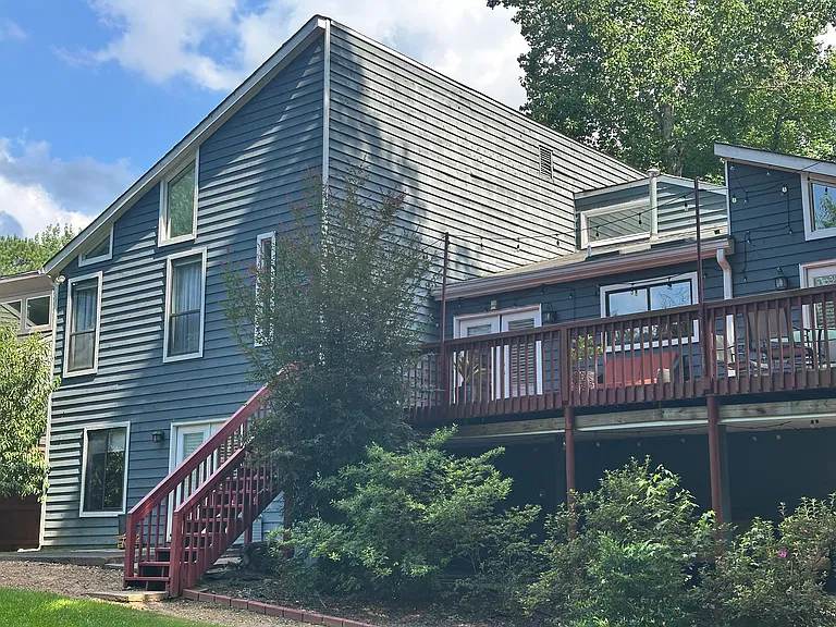 3179 Inman Park Ct — Photo 34
