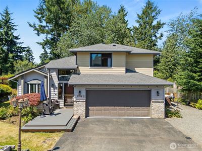 9304 Farwest Drive SW, Tacoma, WA, 98498
