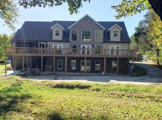 219 Chaudion Rd, Somerset, KY 42501