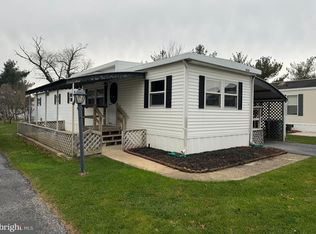 119 Ridgewood Mnr, Manheim, PA 17545