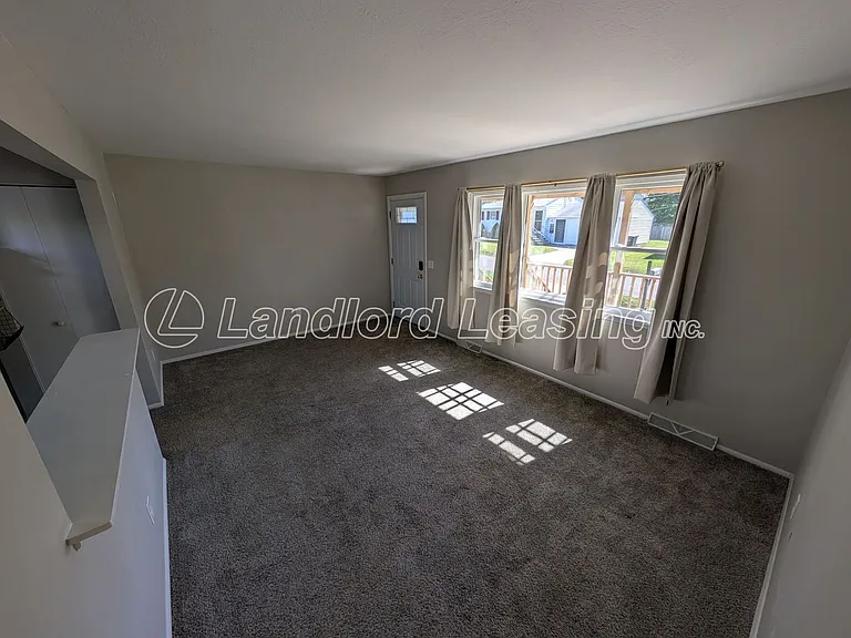 278 Mornington Rd — Photo 2