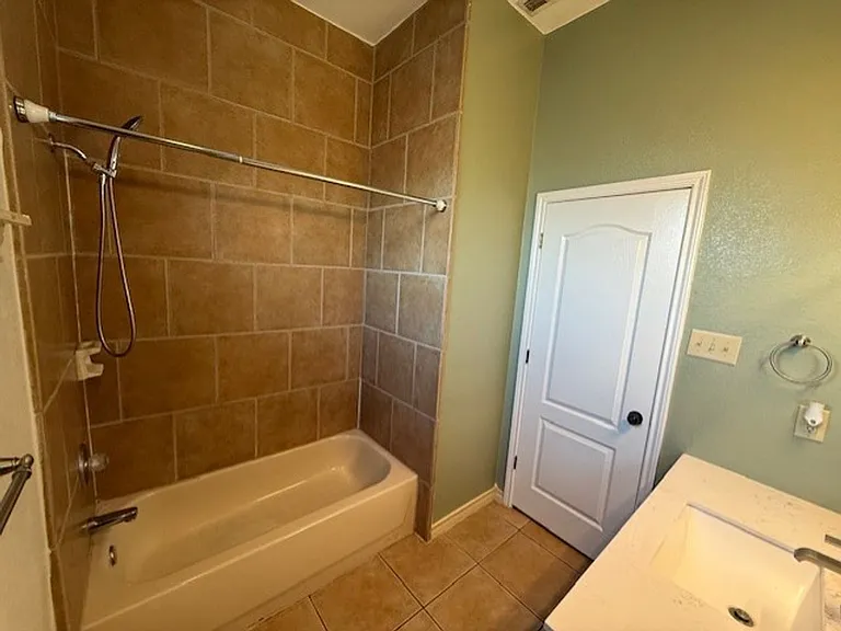 2912 Sundance Loop — Photo 22