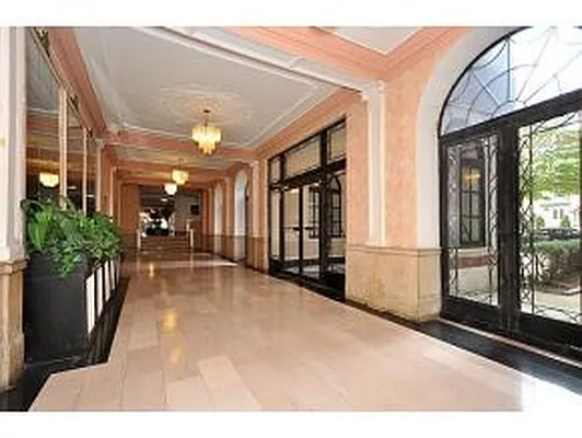 Sold by Coldwell Banker Reliable Real Estate | media 5