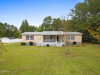 6794 Clearview Drive NW, Ocean Isle Beach, NC, 28469
