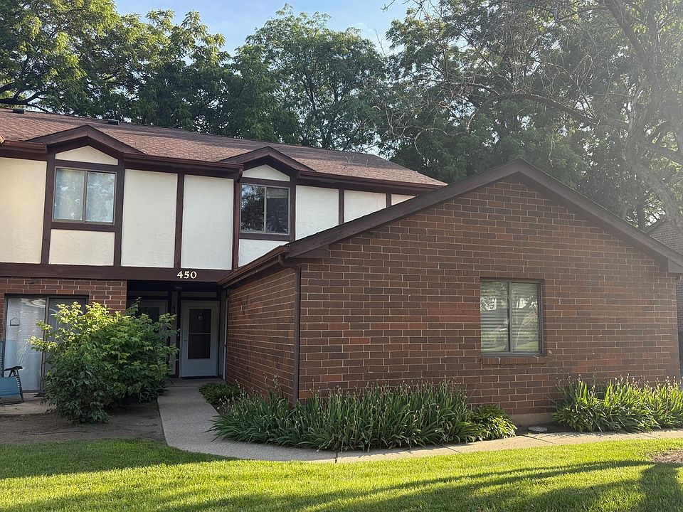 1st image of 450 Brandy Dr Unit A