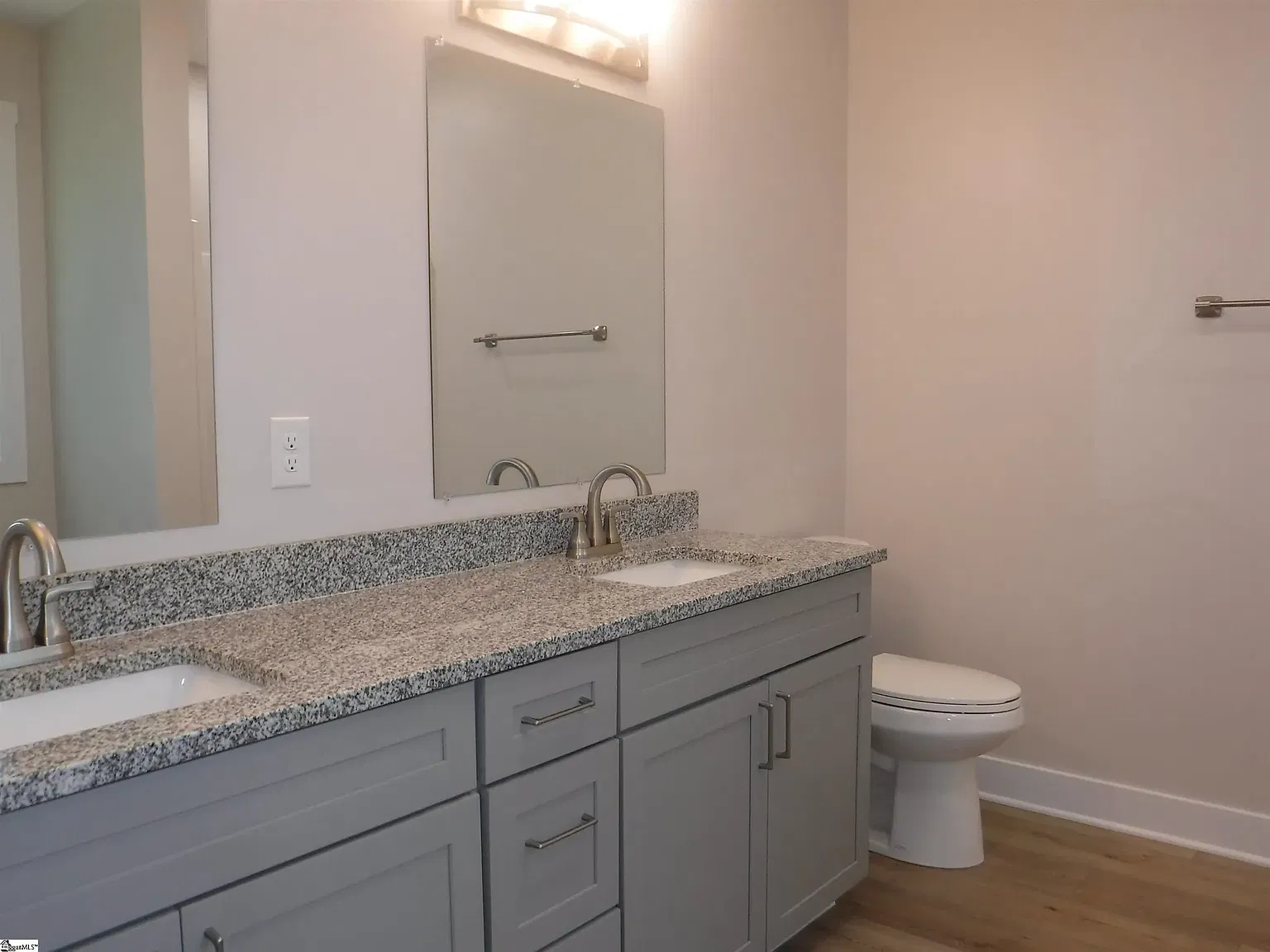 3 bed, 1448 sqft, $1,650 — Photo 4