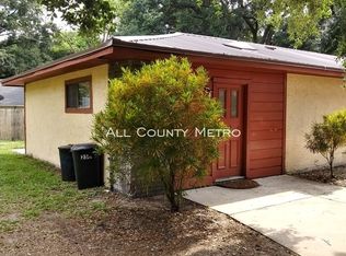 2503 Coby Pt, Winter Park, FL 32792