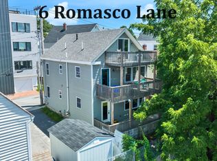 6 Romasco Ln, Portland, ME 04101