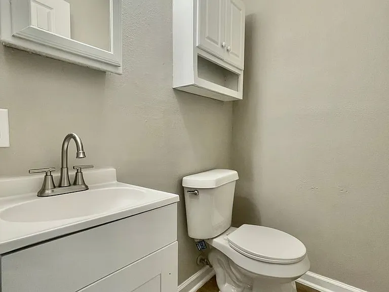 205 S Mitchell St — Photo 14