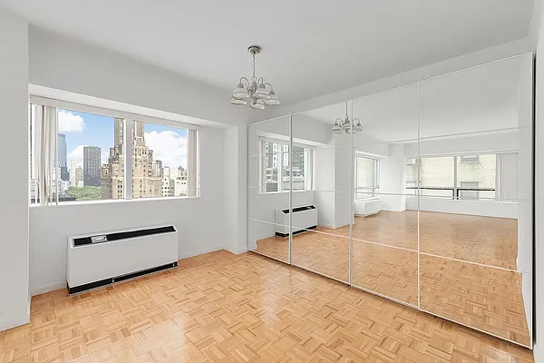 Rented by Corcoran | media 3