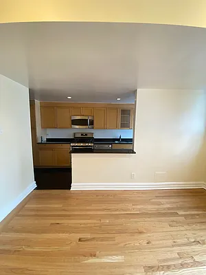 Rented by Corcoran | media 12