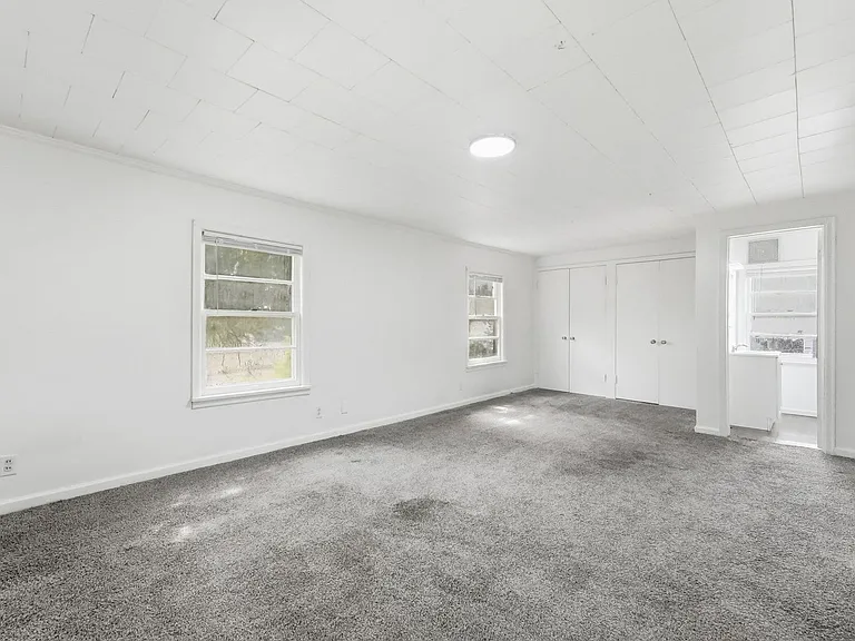 4029 Weisser Park Ave — Photo 27